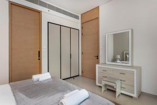Famous Address Beach Resort JBR Apartments - 4