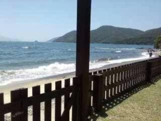 Maravilha das Estrelas - Angra dos Reis - 7