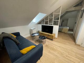 Le Saint Nicolas - 9