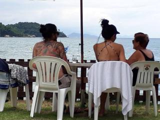 Maravilha das Estrelas - Angra dos Reis - 3