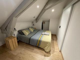 Le Saint Nicolas - Troyes - 8