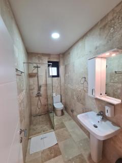 Premium Berlin with Pool - Ulcinj - 6