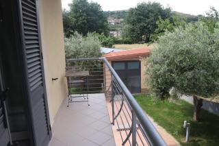 Miro' Agropoli - Agropoli - 5