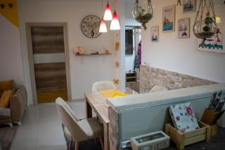 B&M Apartment - 3