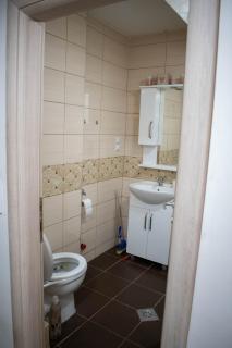 B&M Apartment - Bitola - 2