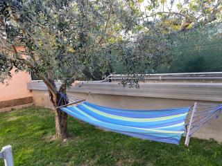 Miro' Agropoli - Agropoli - 6