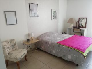 L'Arago - Nimes - 8