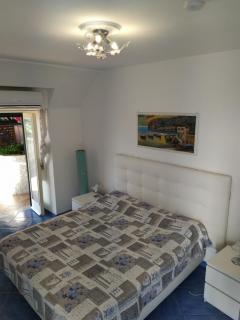 Casa Emi - Amalfi - 1