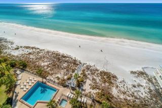 Commodore 902 - Panama City Beach - 9