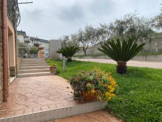 Miro' Agropoli - Agropoli - 9