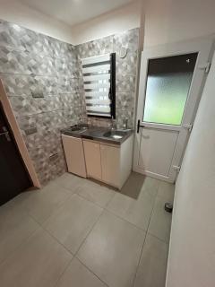 Studio indépendant Valbonne proche Cannes et Sophia Antipolis - Valbonne - 5