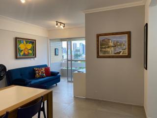 Apt Novo 500m da Praia de Piedade - Recife - 9