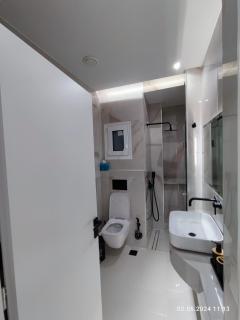 Central - Atene - 8