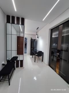 Central - Atene - 0