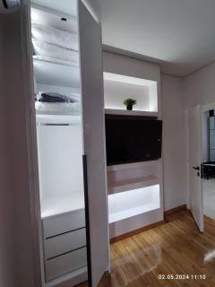 Central - Atene - 2