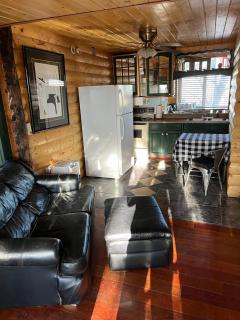 The Gratitude Homestay - Alamosa - 8