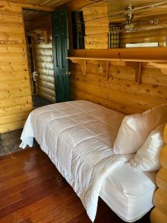 The Gratitude Homestay - Alamosa - 9