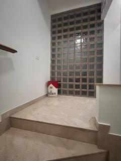 Luxury Studio Suite - Niscemi - 3