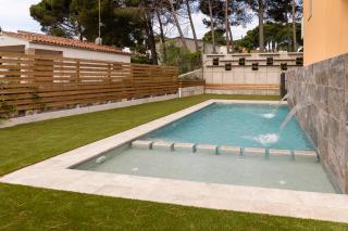 Albana Apartaments Turístics - L'Escala - 6