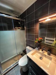 La Perle Citadine - Bordeaux - 2