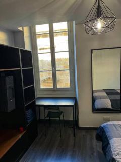 La Perle Citadine - Bordeaux - 1