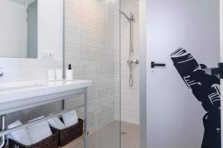 Albana Apartaments Turístics - L'Escala - 7