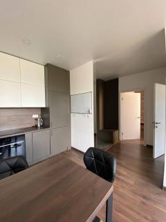 Nyvky like Home - apt 49 - Kiev - 3
