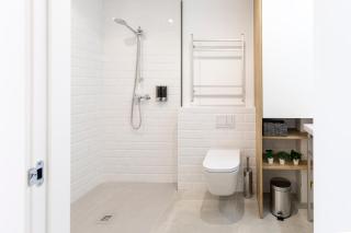 Albana Apartaments Turístics - L'Escala - 8