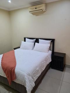 CozyNest - Margate - 1