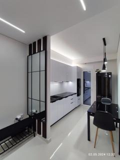 Central - Atene - 9