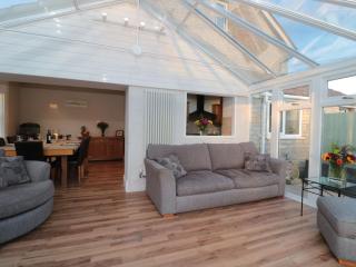 Metcalfe House - 2
