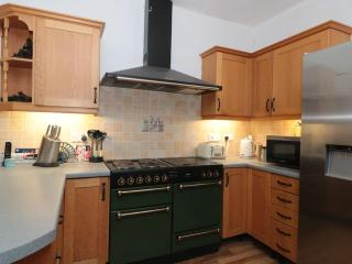 Metcalfe House - 5