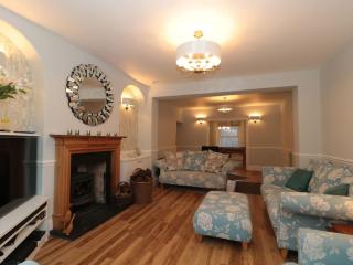 Metcalfe House - 8
