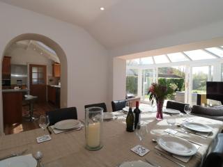 Metcalfe House - 5