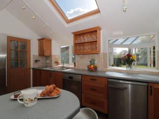 Metcalfe House - 8