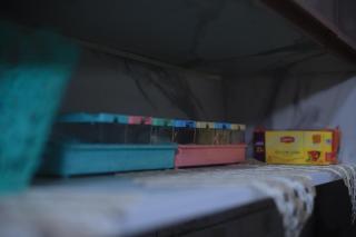 Erki Guest House - 2