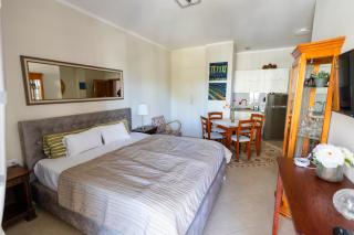 Appartament Villa 2 - Vlorë - 2