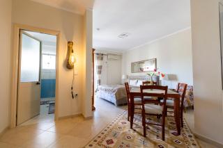 Appartament Villa 2 - Vlorë - 1