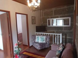 Casa das Leiras - 3