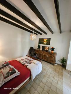 Appartement GIVERNY - Hargeville - 7