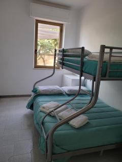 Sunny house Cornino - 6