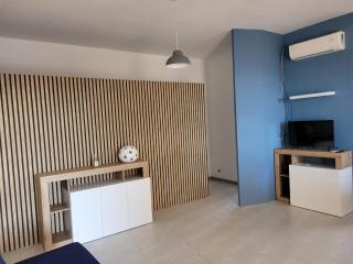 Sunny house Cornino - Custonaci - 7