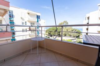 Appartament Villa 2 - Vlorë - 7