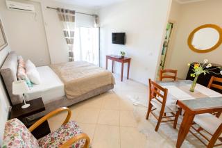 Appartament Villa 2 - Vlorë - 9
