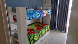 Apartamento com piscina Braga Cabo Frio - Cabo Frío - 8