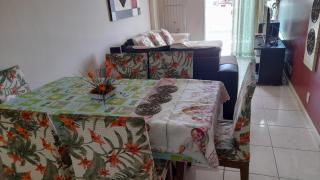 Apartamento com piscina Braga Cabo Frio - Cabo Frío - 6