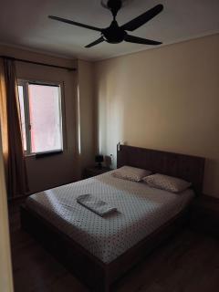 Family Apartments - Sarandë - 5