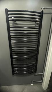 Mucenieku Apartamenti - 1