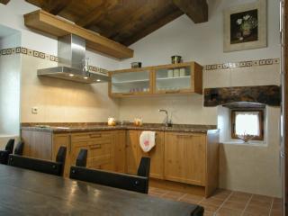 CR Juandiegorena I y II - 6