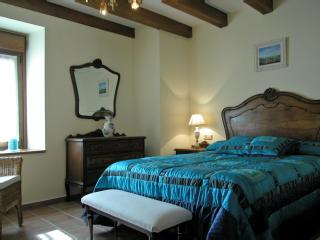 CR Juandiegorena I y II - 4